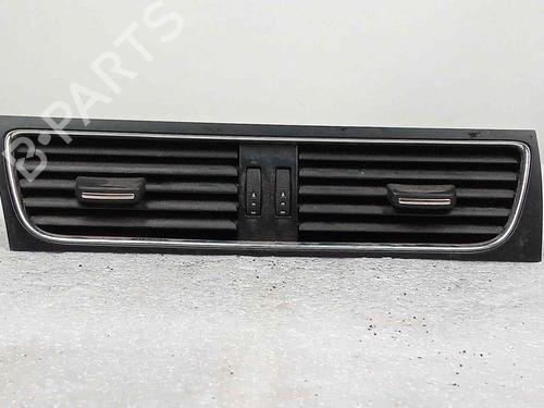 Air vent AUDI A5 Sportback (8TA) 2.7 TDI (190 hp) 16315300