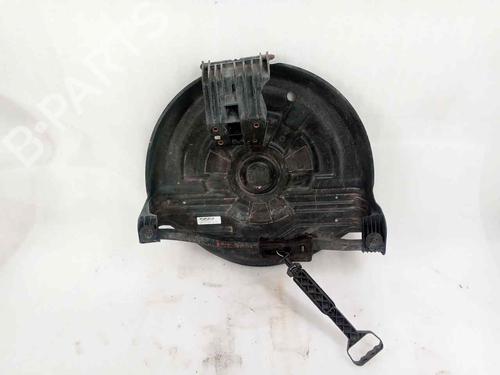 Support BMW 3 Compact (E46) 320 td | BP17533097C155 