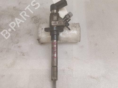 Used Injector FORD FOCUS II (DA_, HCP, DP) 2.0 TDCi (136 hp) 28192444