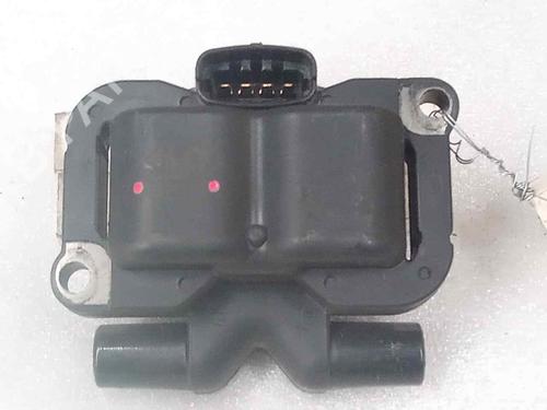 BP17810976M94 | Ignition coil SMART CITY-COUPE (450) 0.6 (S1CLA1, 450.341) BP17810976M94