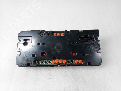 Other VW CADDY II Pickup (9U7) 1.9 D | BP18148523O1