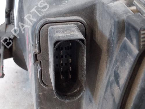 Right headlight VW PASSAT B5.5 (3B3) | BP30493163C29 - Image 4