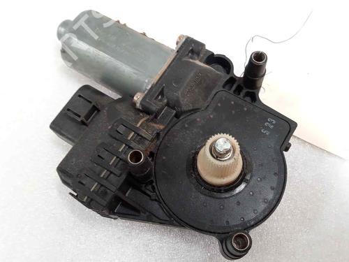 Right front window motor AUDI ALLROAD C5 (4BH) 2.5 TDI quattro | BP14992678E20