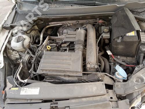 Left front door panel SEAT LEON (5F1)  | BP8497360C58  - Image 9