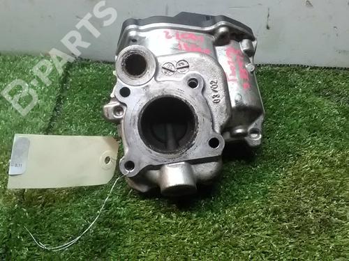 Egr MERCEDES-BENZ C-CLASS (W204)  | BP8589880M69 