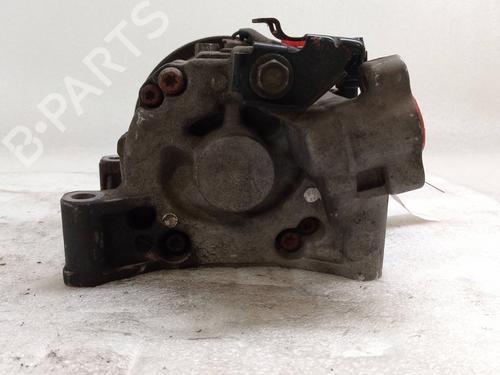 Alternator KIA CEE'D Hatchback (ED)  | BP28302901M7 