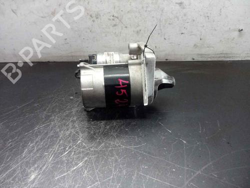 Starter CITROËN C3 III (SX) 1.2 VTi 82 | BP9107624M8