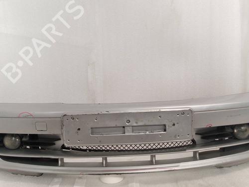 Front bumper BMW 3 Coupe (E46) 320 Ci 51118195292 |