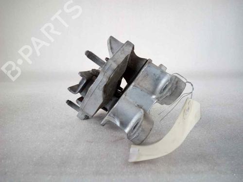 Support AUDI Q5 (8RB) 2.0 TDI quattro | BP14167274C155