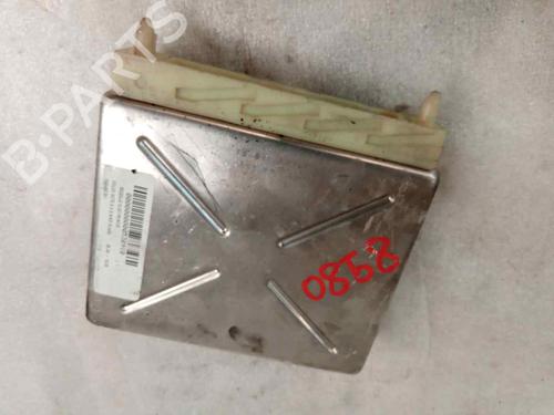 Elektronisk modul VOLVO XC70 I Cross Country (295) [1997-2007]  27236257