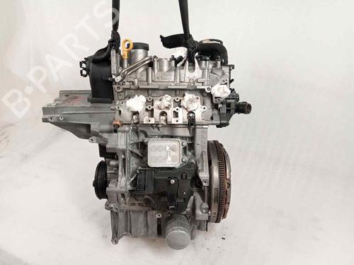 Engine SEAT IBIZA V (KJ1, KJG) 1.0 TSI | BP17951267M1 