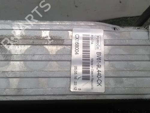 Intercooler FORD TOURNEO COURIER B460 MPV | BP8542985M30