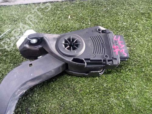 Pedal SUZUKI GRAND VITARA II (JT, TE, TD) 1.9 DDiS (JB419WD, JB419XD) | BP9211453I4