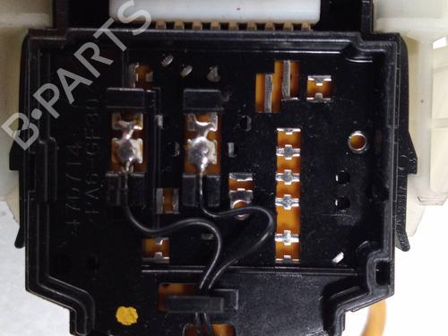 Spak kontakt MITSUBISHI COLT VI (Z3_A, Z2_A) 1.3 (Z21A) | BP24203973I30 
