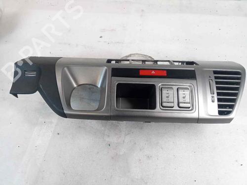 andre-honda-fr-v-be-2004-23439033 main image