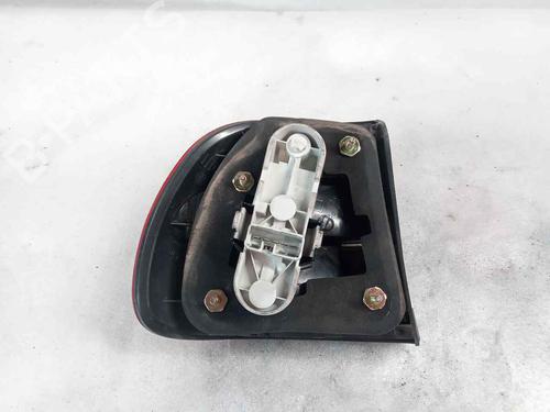Right taillight VOLVO V40 Estate (645) 1.6 | BP28129893C35 
