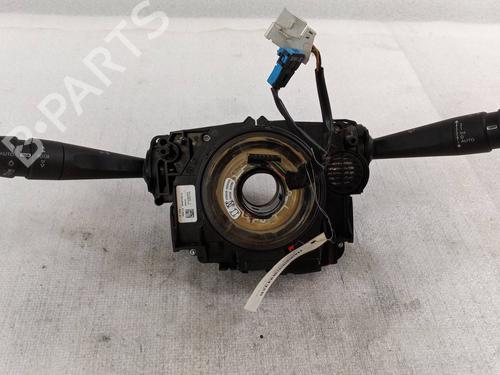 Used Switch CITROËN C4 II (NC_) 1.6 HDi 115 (114 hp) 27224558