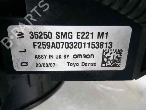 Switch HONDA CIVIC VIII Hatchback (FN, FK) 2.2 CTDi (FK3) | BP10665572I30 