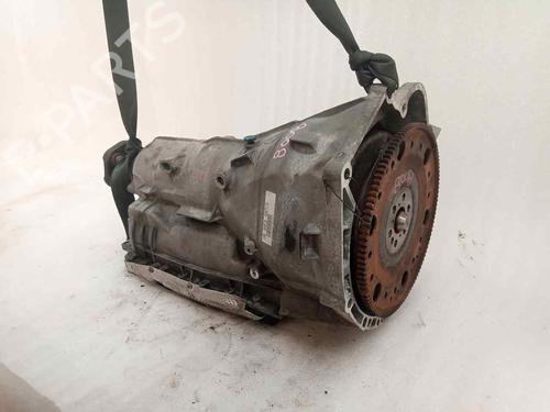 Gearbox BMW 3 (E90) 325 i | BP20237646M3 