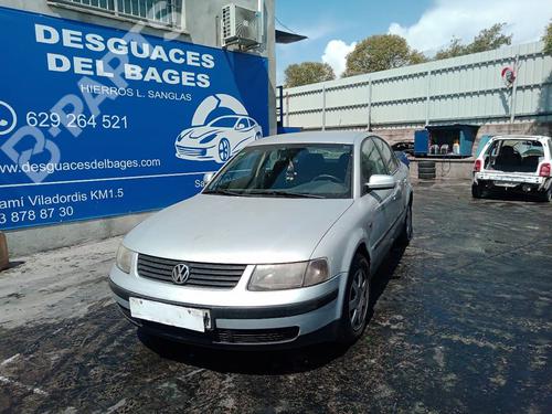 Used Parts VW PASSAT B5 (3B2)  1.9 TDI  1079581