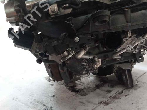Engine LANCIA YPSILON (843_) 1.3 D Multijet (843.AXE11, 843.AXE1A) | BP23526246M1 