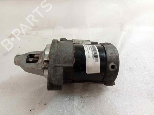 Starter HONDA JAZZ II (GD_, GE3, GE2) 1.3 iDSi (GD1) | BP30628357M8