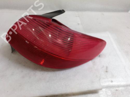 right-taillight-peugeot-206-hatchback-2ac-1998-1999-2000-2001-2002-2003-2004-2005-2006-2007-2008-2009-2010-2011-2012-32163249 main image