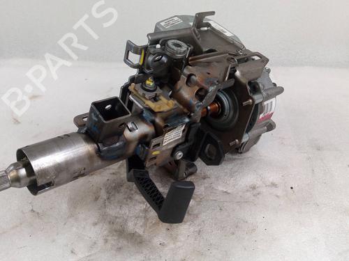 Steering column RENAULT CLIO III Grandtour (KR0/1_) 1.5 dCi | BP26005496M21