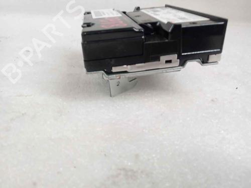Electronic module HYUNDAI i20 III (BC3, BI3)  | BP24528268M83 