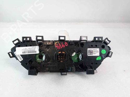 AC-Styringsenhed/Manøvreenhed HYUNDAI i20 III (BC3, BI3)  | BP24528264I5 