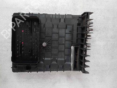 Fuse box SEAT ALTEA (5P1) 2.0 TDI | BP20677311E1 