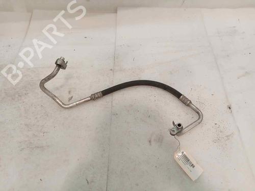 Used AC pipe INFINITI QX30 2.2 D AWD (170 hp) 24196463