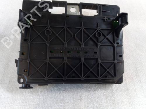 Fuse box CITROËN XSARA PICASSO (N68) 1.6 HDi | BP24642448E1 