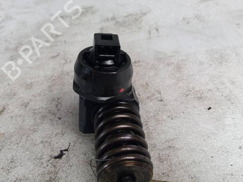 Injector VW TOUAREG (7LA, 7L6, 7L7) 5.0 V10 TDI | BP24147648M100