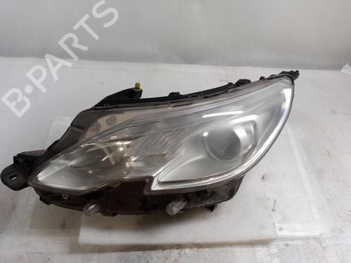 left-headlight-peugeot-2008-i-cu_-2013-34151804 main image