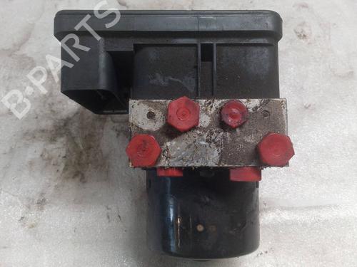 ABS pump VOLVO C30 (533) 1.6 D | BP32298062M43  - Image 9
