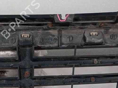 Grille SSANGYONG REXTON / REXTON II (GAB_) 2.7 Xdi | BP17547086C40 