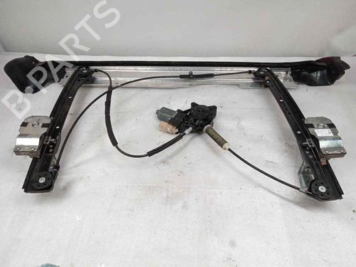 Right front window motor MINI MINI (R56) Cooper 0130822381 |