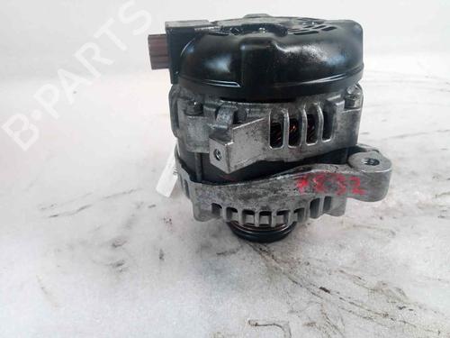 Alternator TOYOTA AURIS (_E15_)  | BP19063739M7 