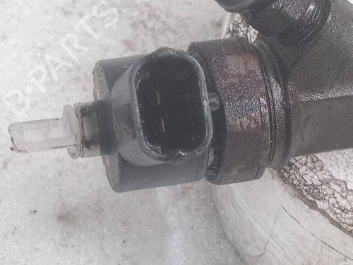 Injector NISSAN PRIMASTAR Bus (X83)  | BP23407934M100 