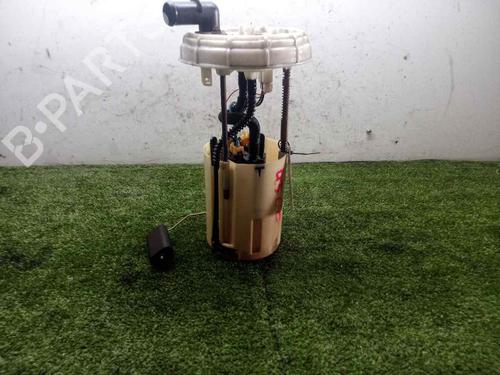 Used Fuel pump IVECO DAILY VI Platform/Chassis [2014-2025]  9248830