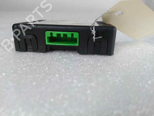 Elektronisk modul VOLVO S40 I (644) 1.9 DI | BP13641037M83 