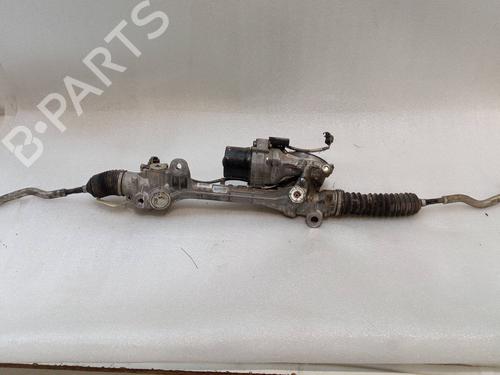 Steering rack HONDA CIVIC X Hatchback (FC_, FK_) 1.0 VTEC (FK6) | BP8256820M22 