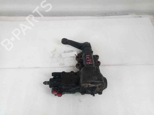 Steering rack NISSAN TERRANO II (R20)  | BP24122804M22 