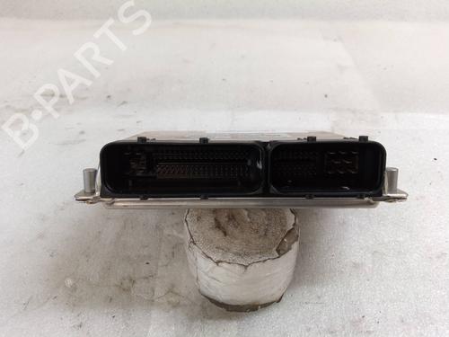 Engine control unit (ECU) AUDI A4 B6 (8E2) 2.0 | BP32724878M57  - Image 6