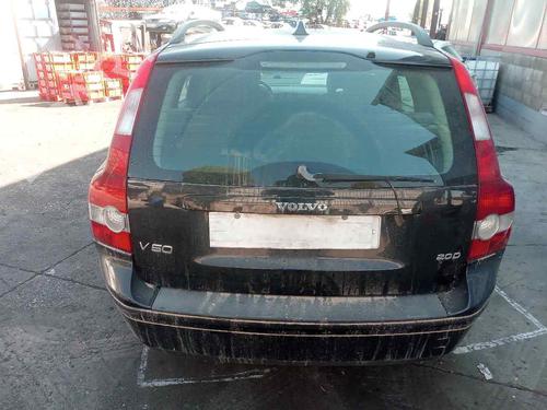 Multifunctionele display VOLVO V50 (545)  | BP16445455C48 