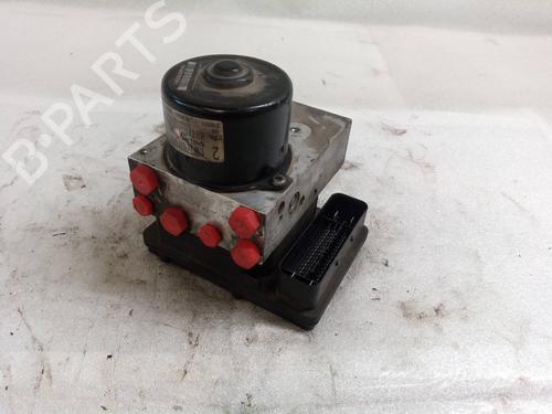 Used ABS pump SEAT IBIZA III (6L1) [2002-2009]  32211518