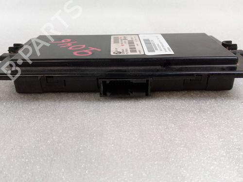 Electronic module BMW 1 (E87) 118 d | BP27217956M83 