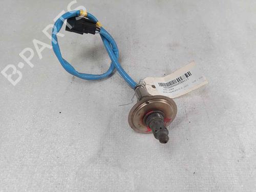 Used Electronic sensor SUZUKI IGNIS I (FH) 1.3 4WD (RG413) (83 hp) 15278332
