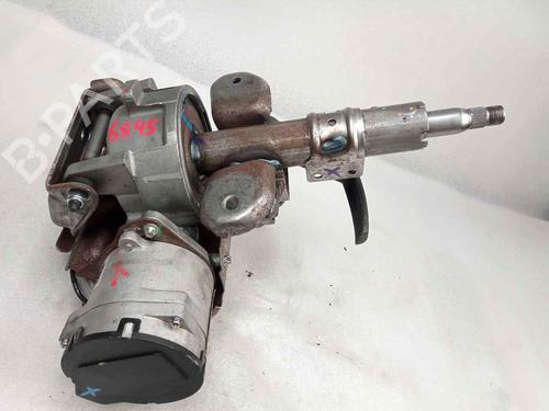 Used Steering column FIAT PANDA (169_) [2003-2025]  16351523